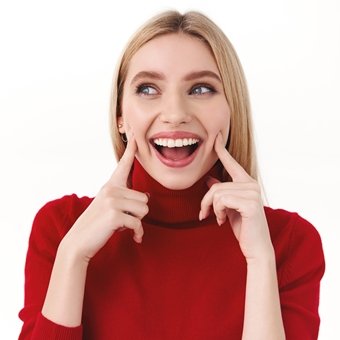 facetas