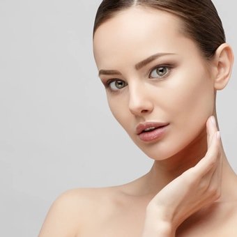 harmonizacao-facial